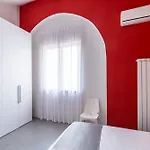 Santangelo Home